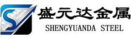 白水注浆管生产厂家-白水隧道注浆管-白水管棚注浆管-白水超前小导管-白水钢花注浆管